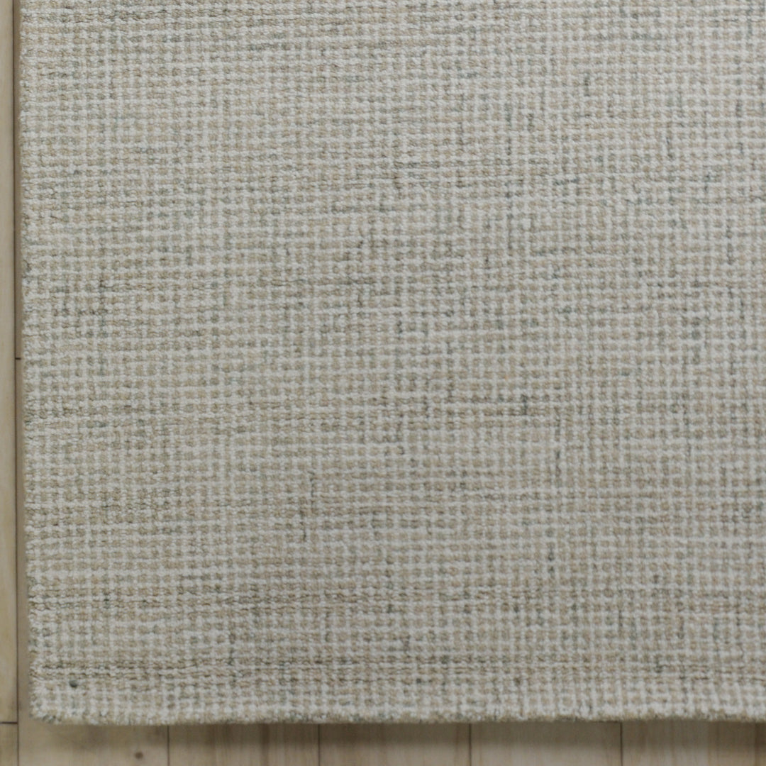 BR350A Rizzy Home Brindleton