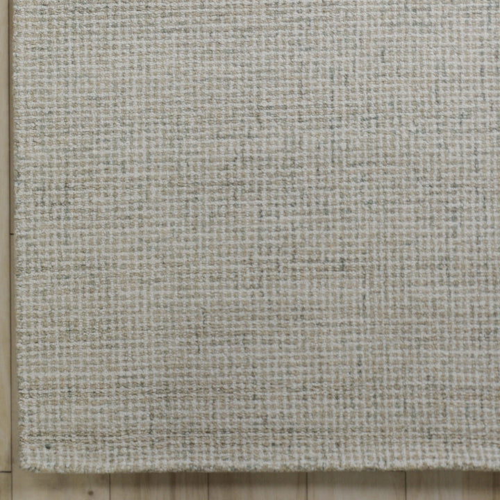 BR350A Rizzy Home Brindleton