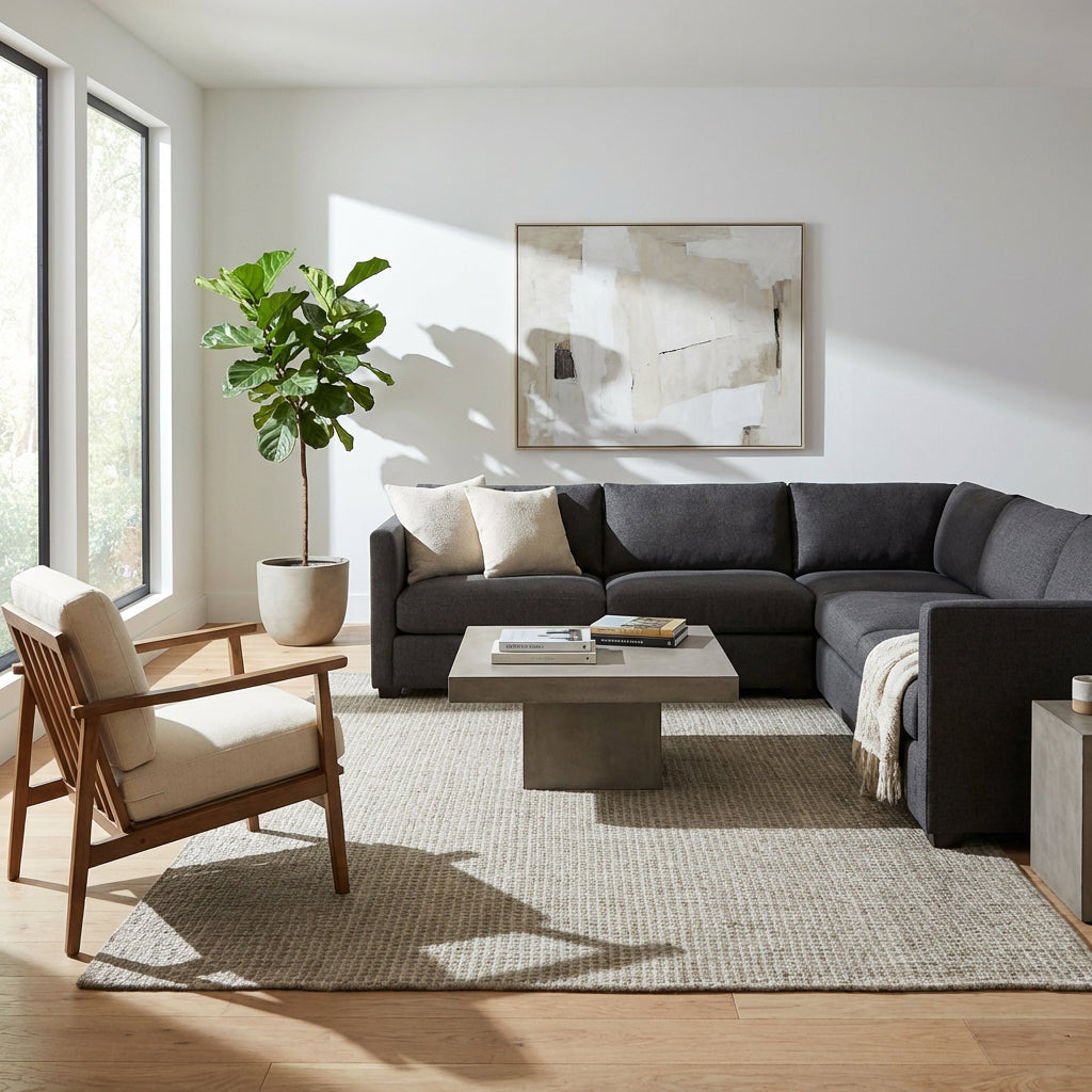 BR350A Rizzy Home Brindleton