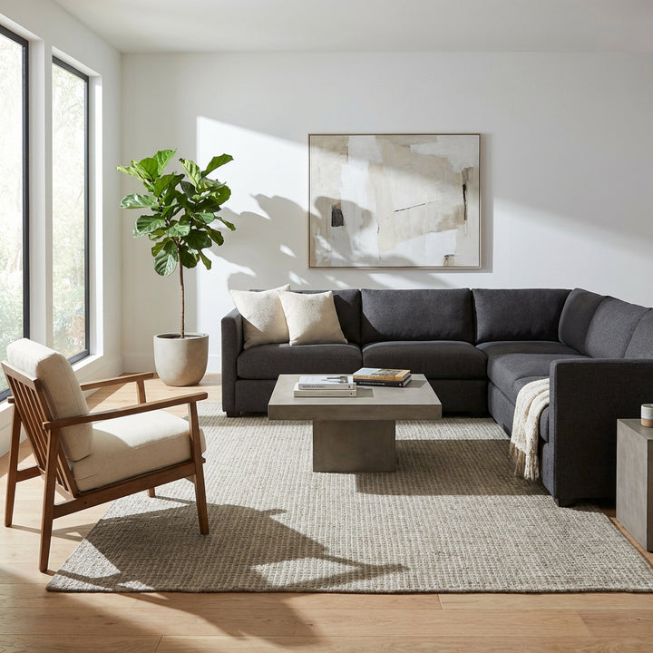 BR350A Rizzy Home Brindleton