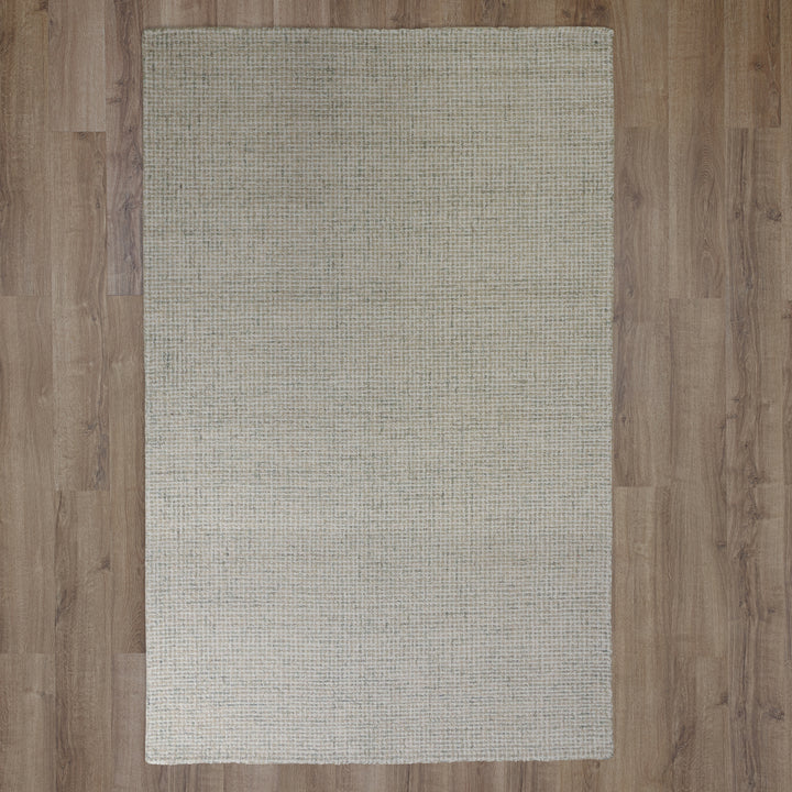 BR350A Rizzy Home Brindleton