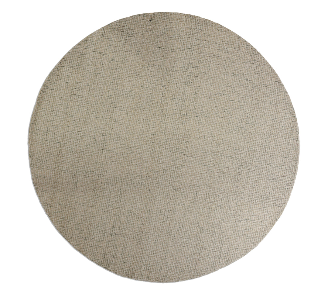 BR350A Rizzy Home Brindleton