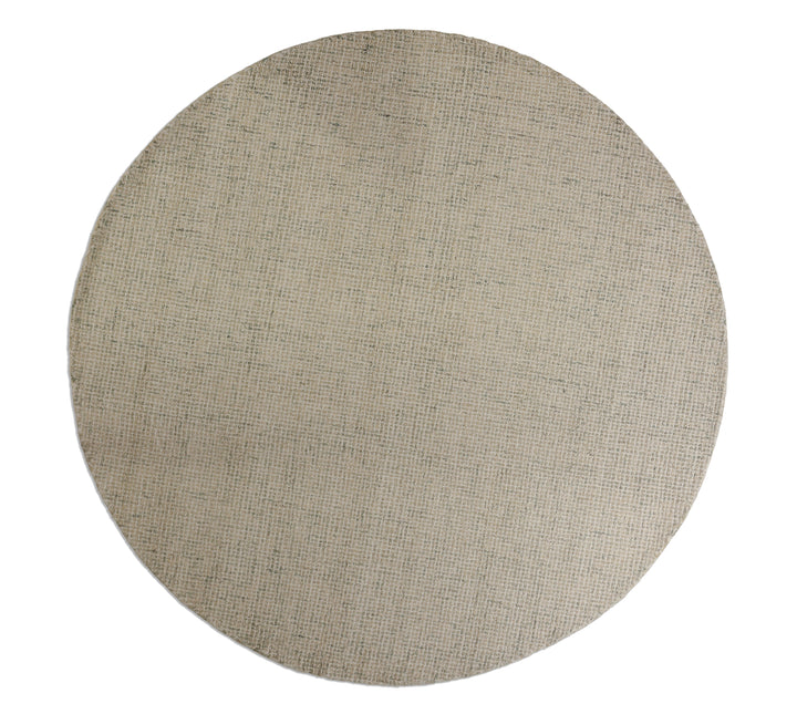 BR350A Rizzy Home Brindleton