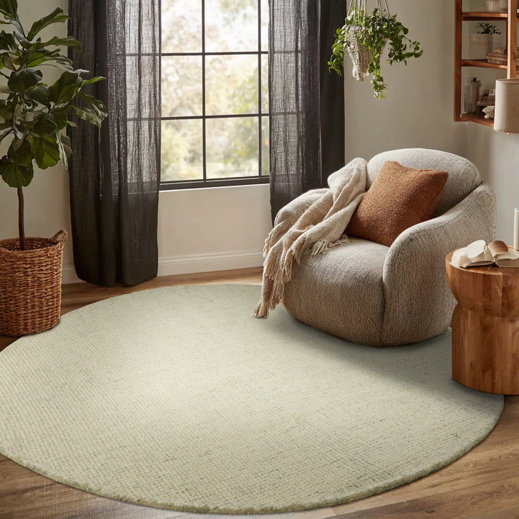 BR350A Rizzy Home Brindleton