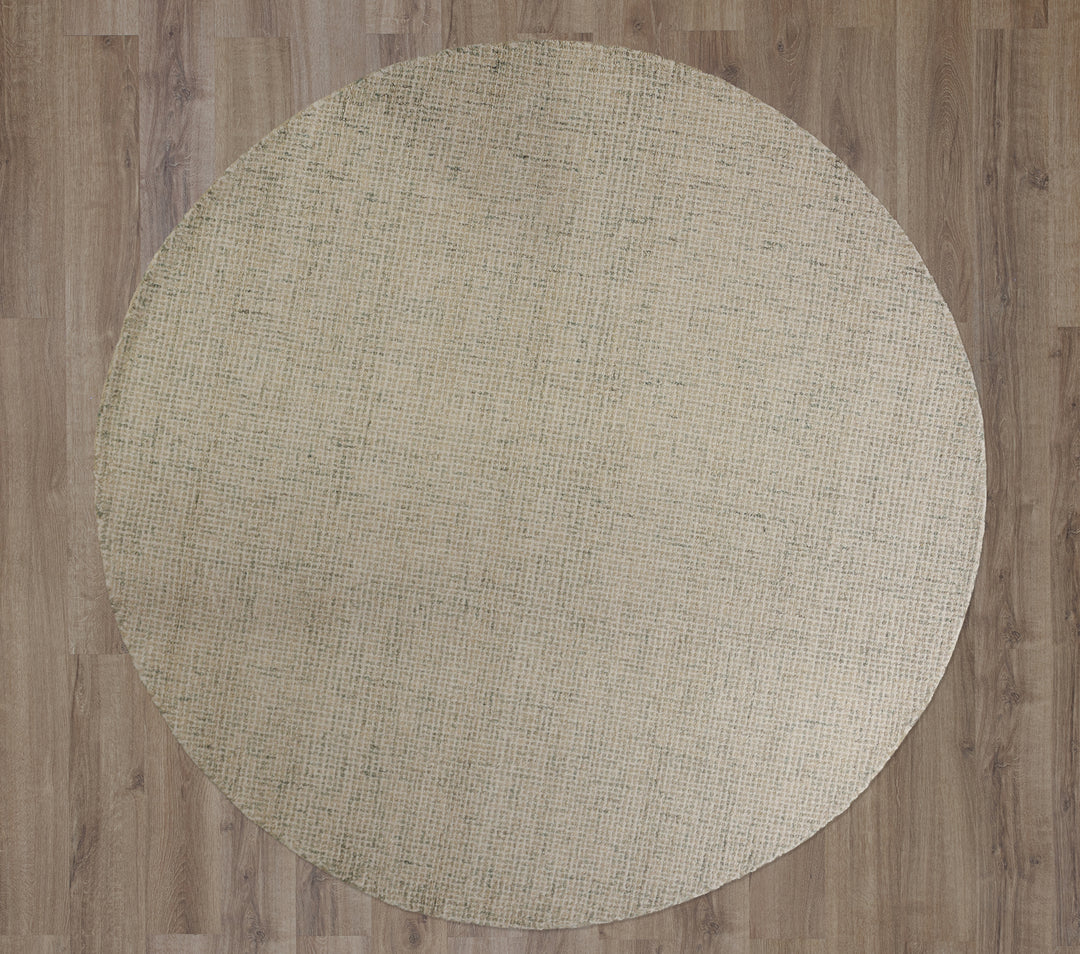 BR350A Rizzy Home Brindleton