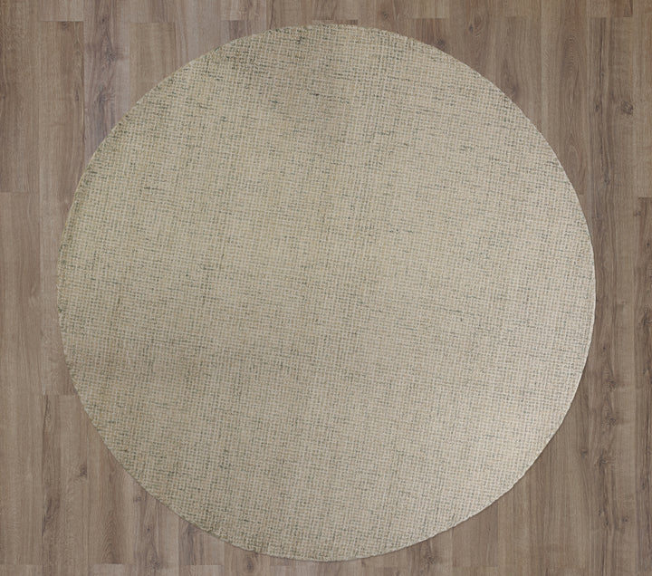 BR350A Rizzy Home Brindleton