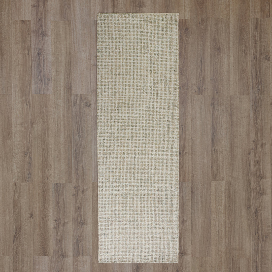 BR350A Rizzy Home Brindleton