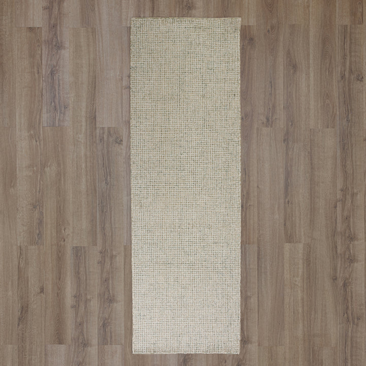 BR350A Rizzy Home Brindleton