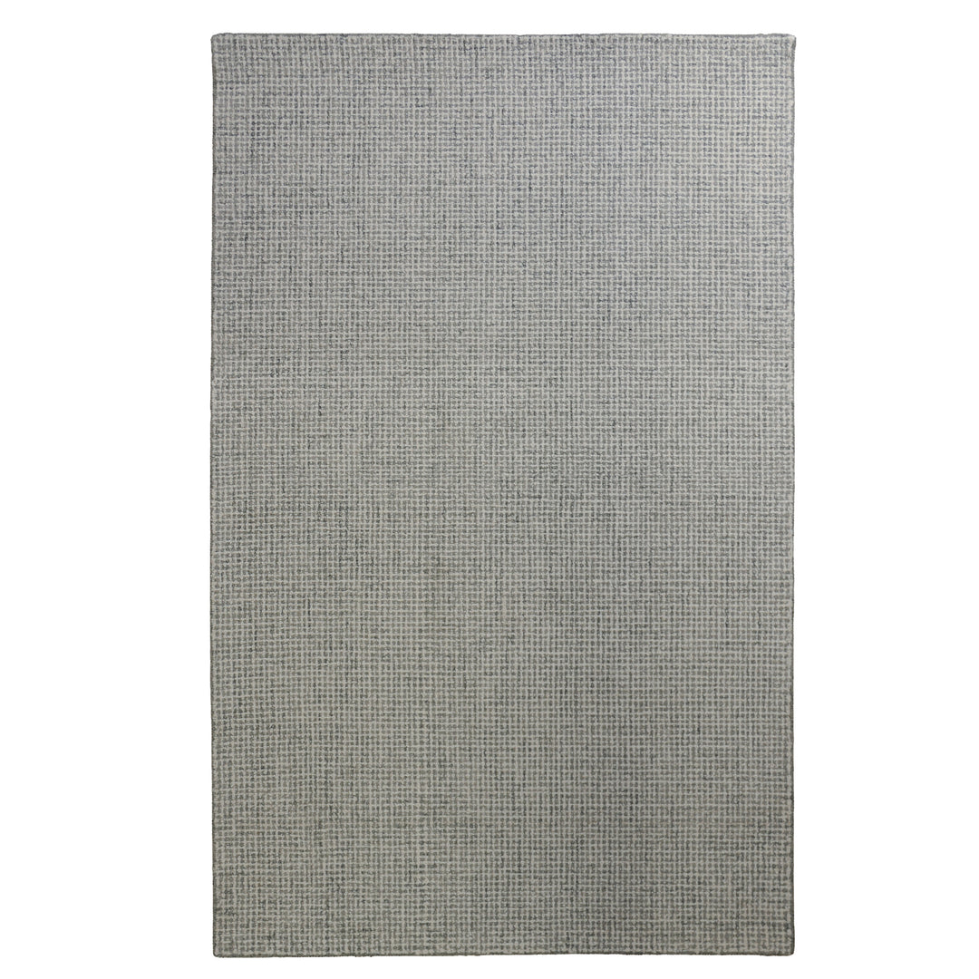 BR351A Rizzy Home Brindleton