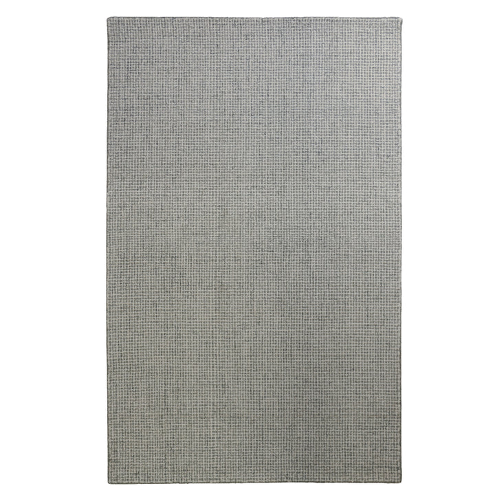 BR351A Rizzy Home Brindleton