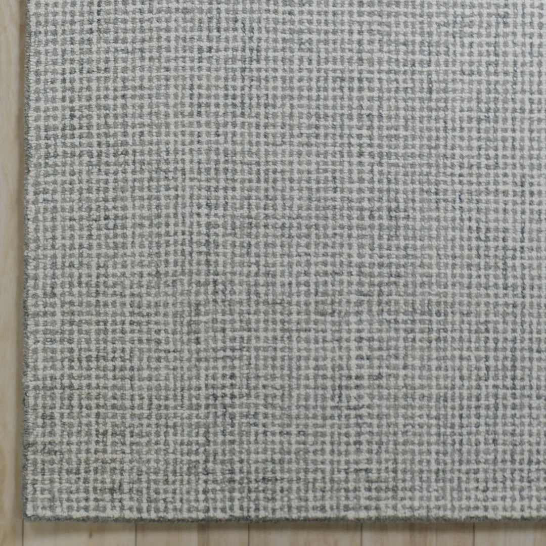 BR351A Rizzy Home Brindleton