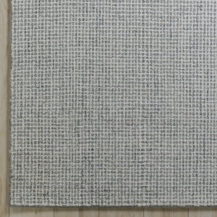 BR351A Rizzy Home Brindleton