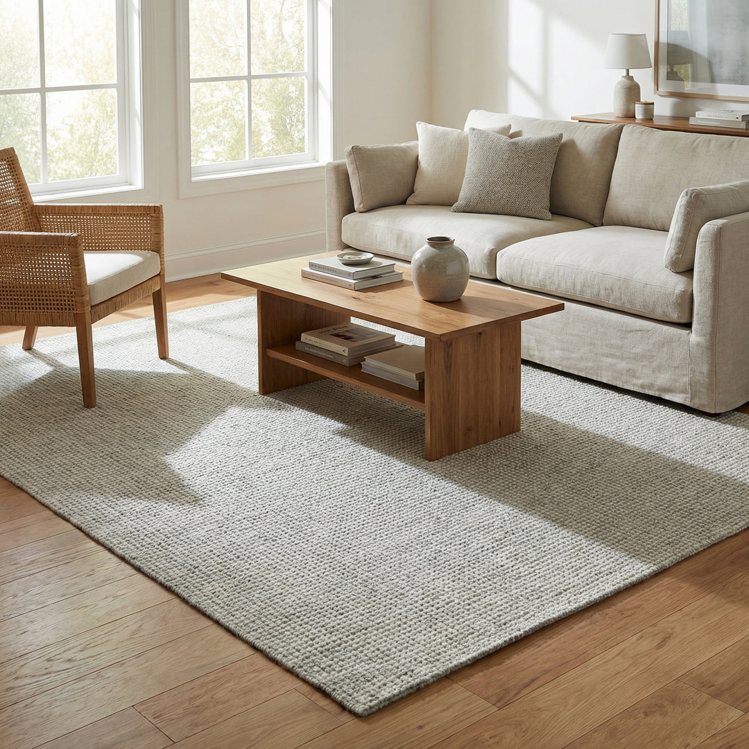 BR351A Rizzy Home Brindleton