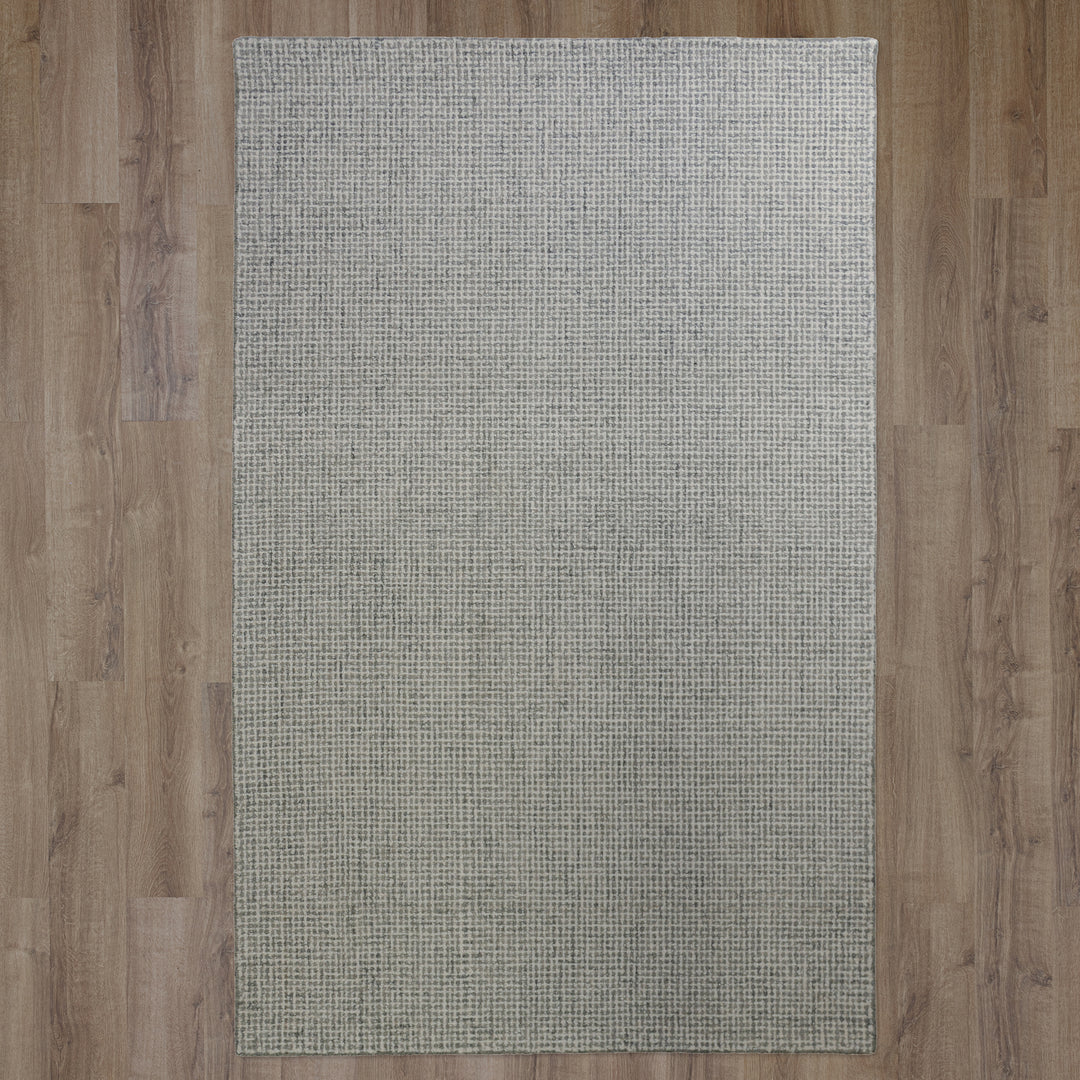 BR351A Rizzy Home Brindleton