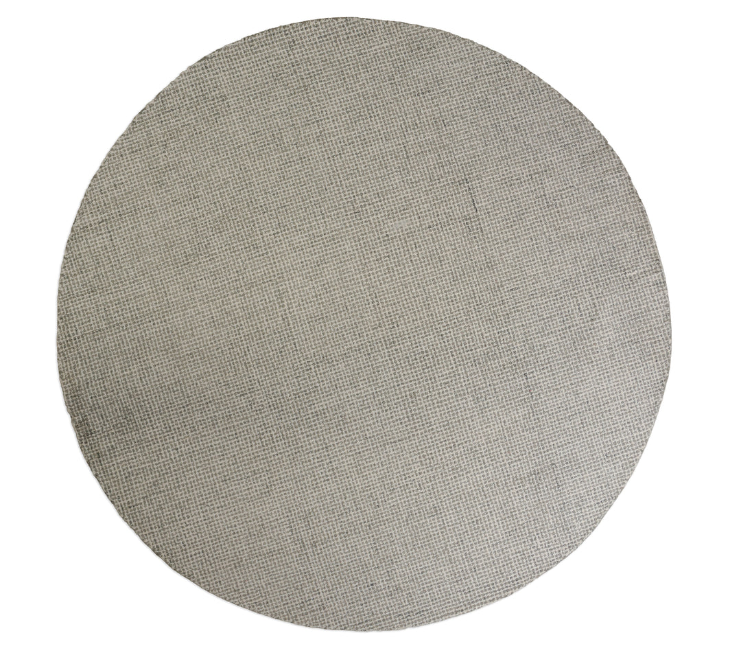 BR351A Rizzy Home Brindleton