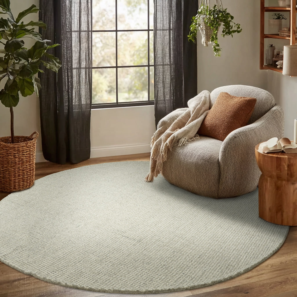 BR351A Rizzy Home Brindleton