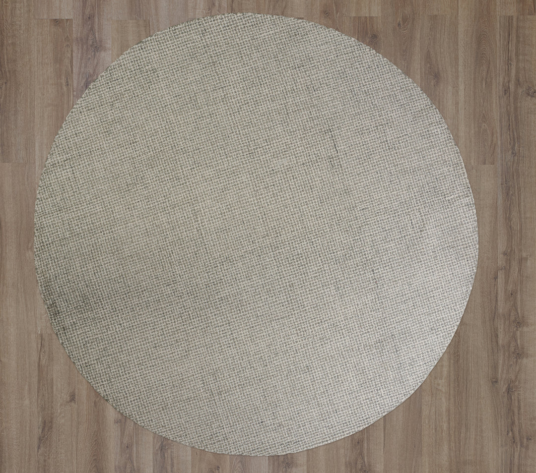 BR351A Rizzy Home Brindleton