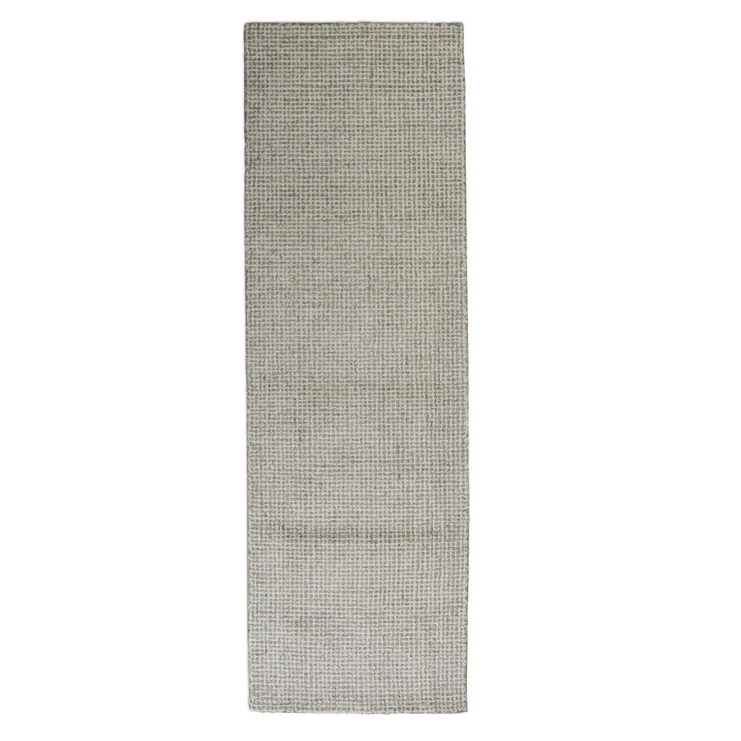 BR351A Rizzy Home Brindleton