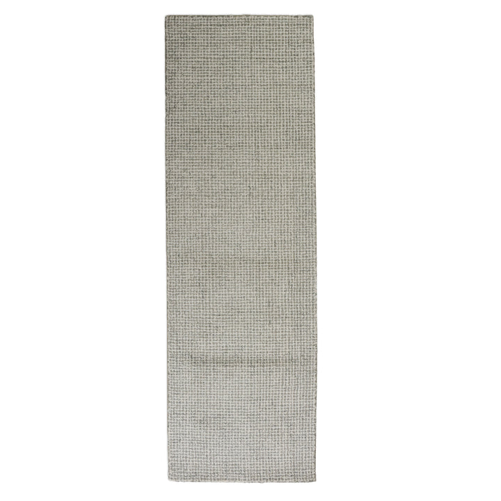 BR351A Rizzy Home Brindleton