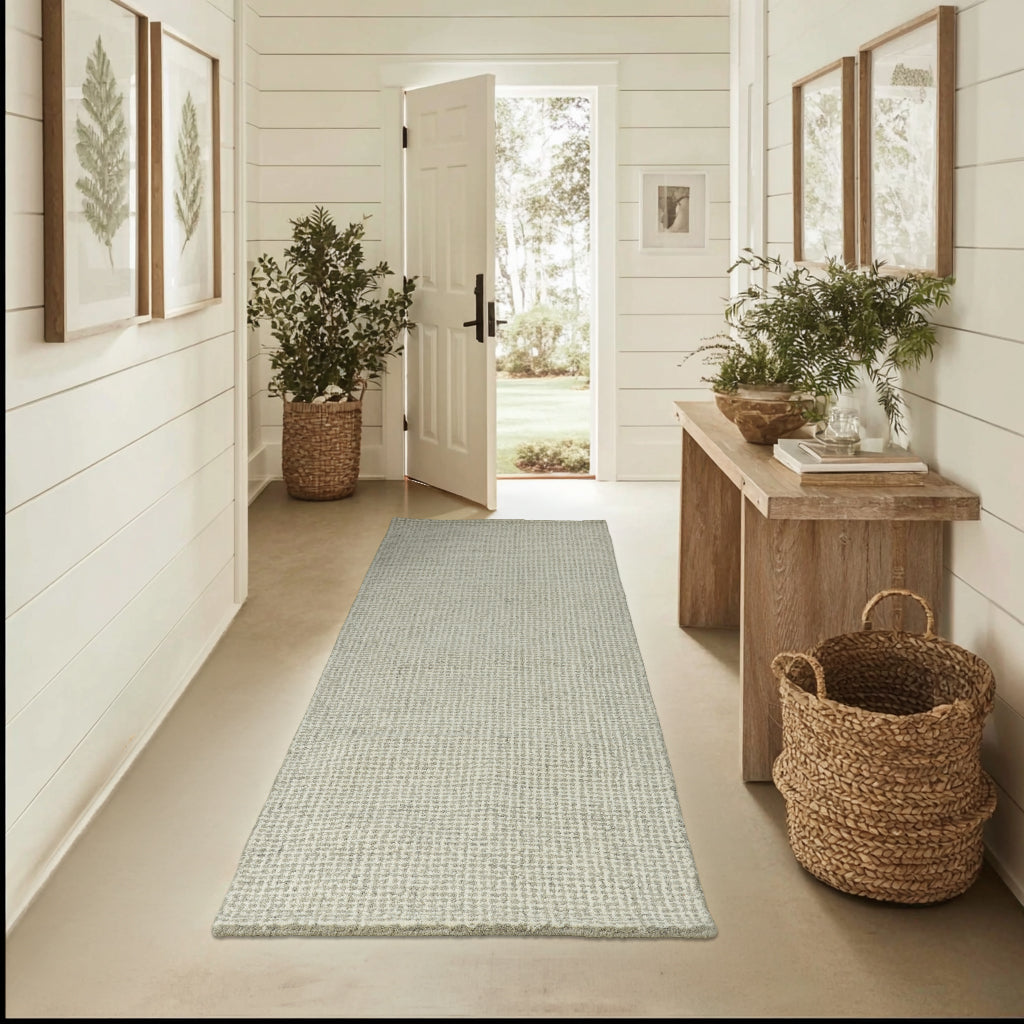 BR351A Rizzy Home Brindleton