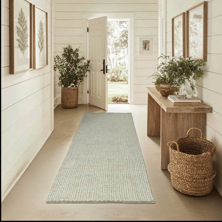 BR351A Rizzy Home Brindleton