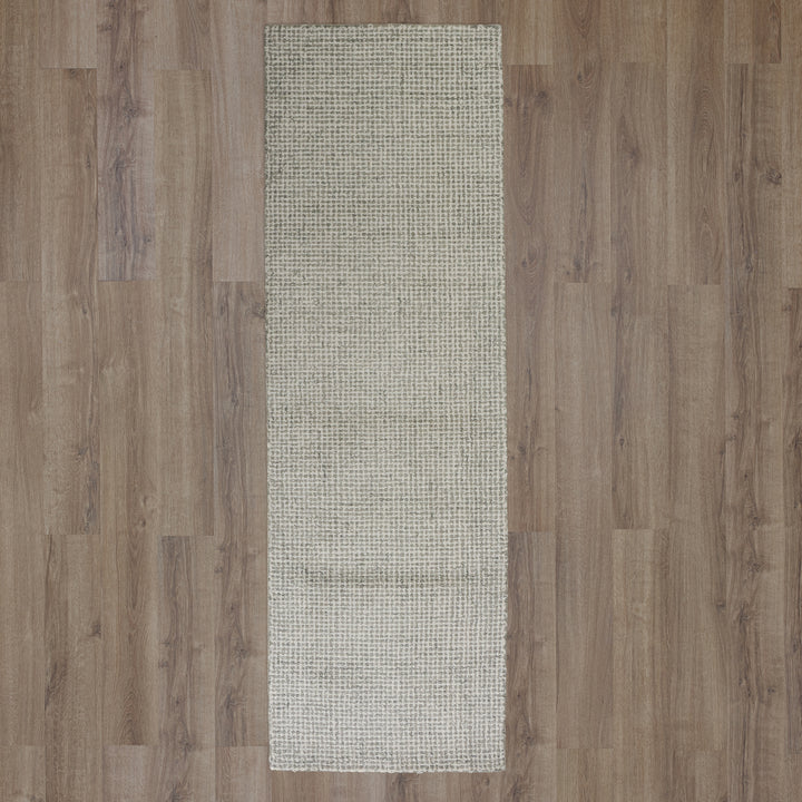 BR351A Rizzy Home Brindleton