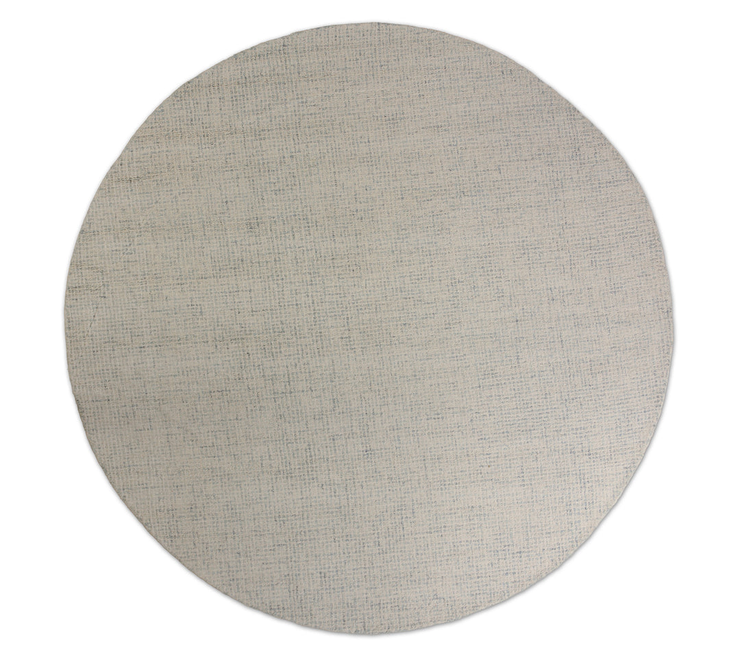 BR360A Rizzy Home Brindleton