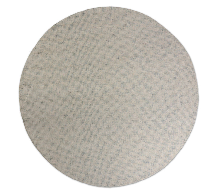 BR360A Rizzy Home Brindleton