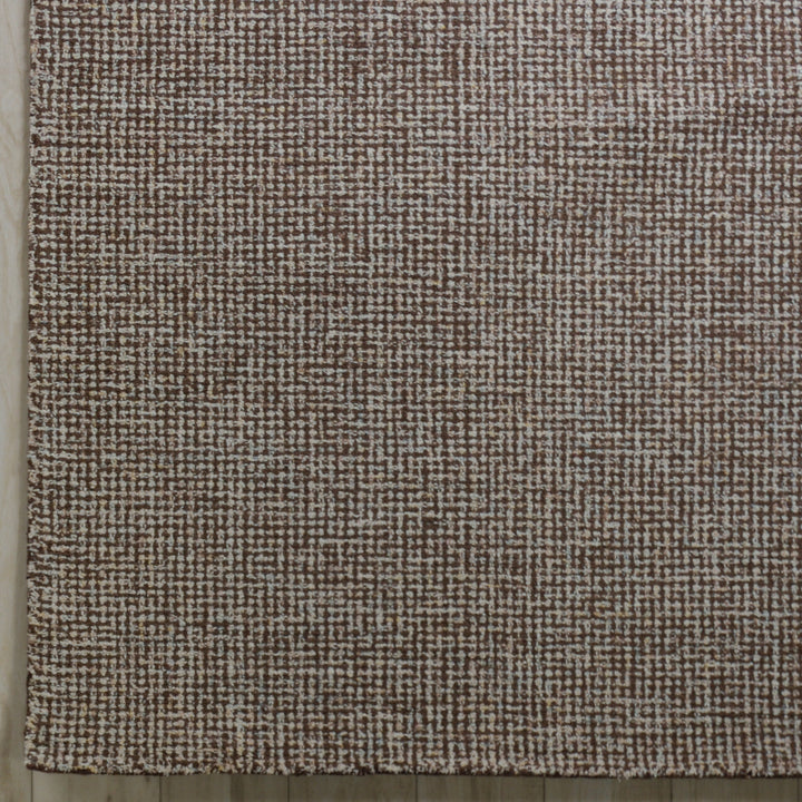 BR360A Rizzy Home Brindleton