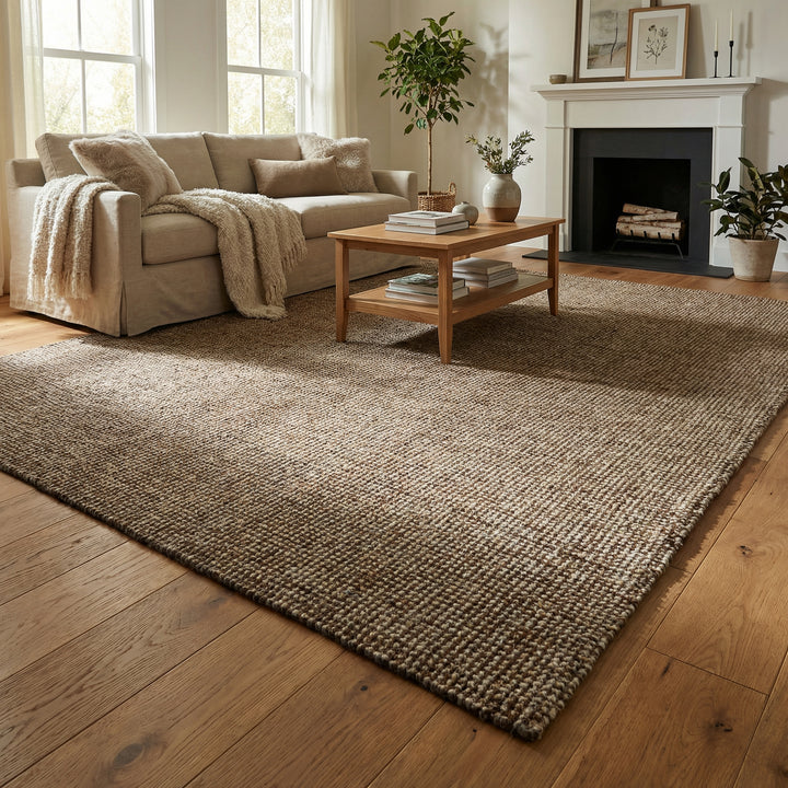 BR360A Rizzy Home Brindleton