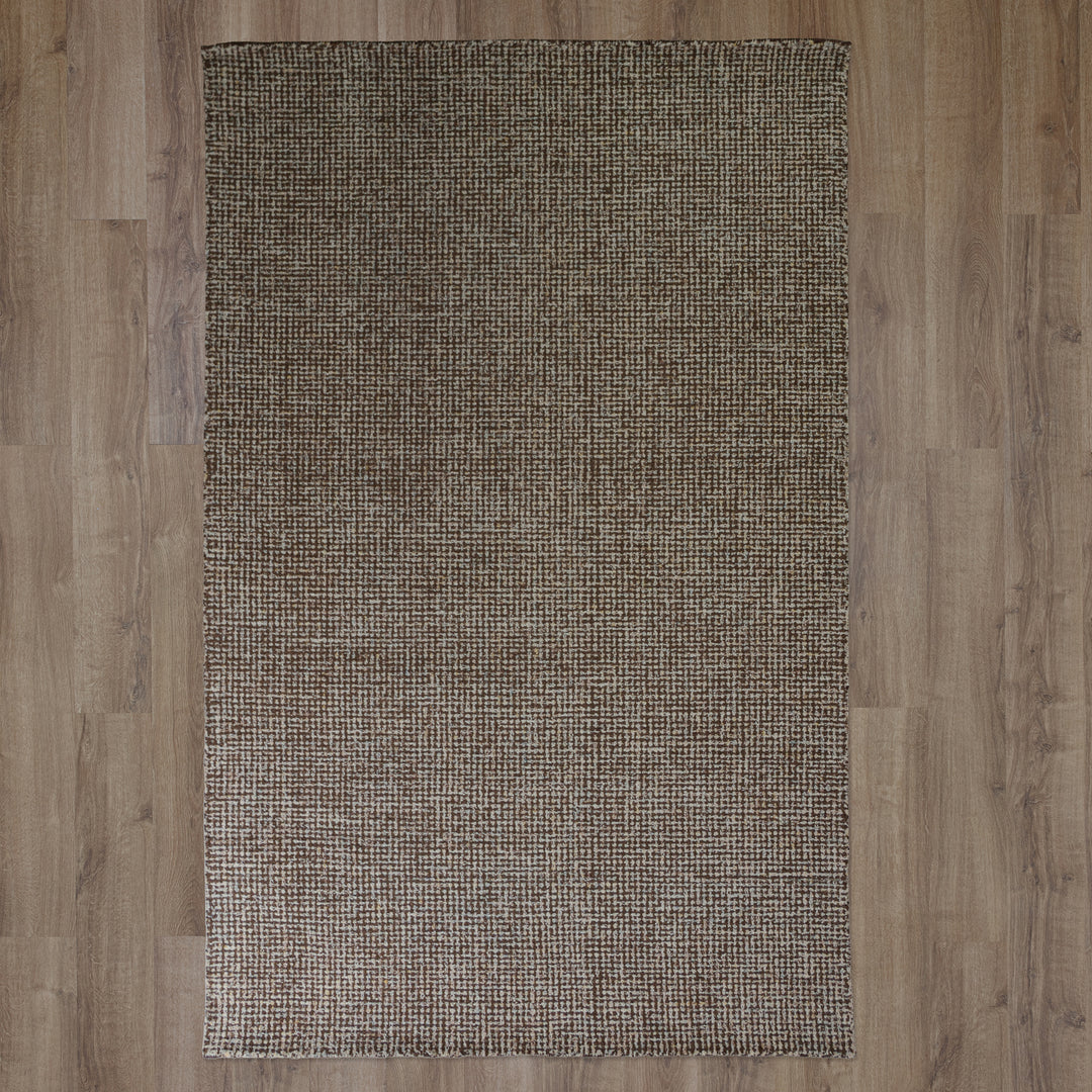 BR360A Rizzy Home Brindleton