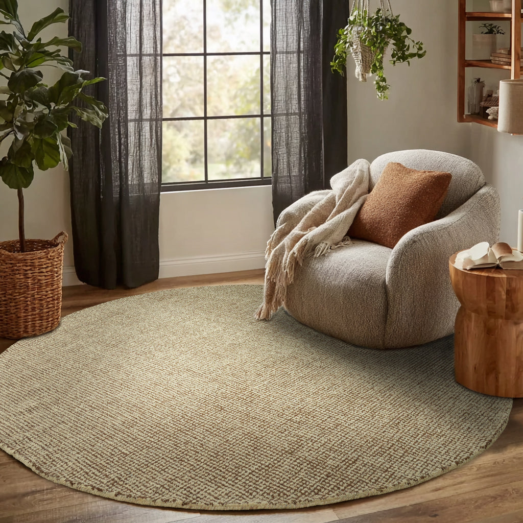 BR360A Rizzy Home Brindleton