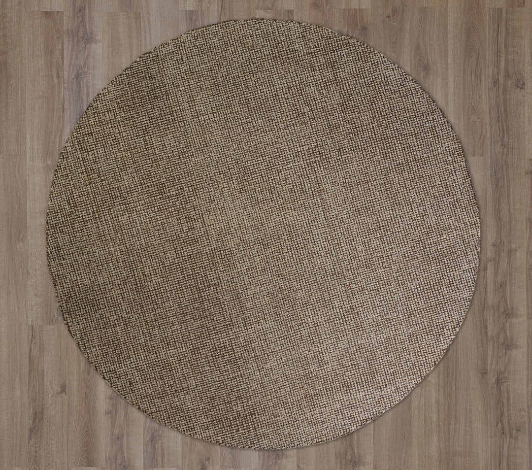 BR360A Rizzy Home Brindleton