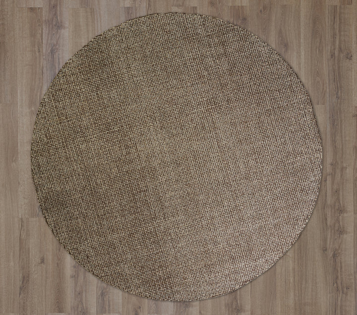 BR360A Rizzy Home Brindleton