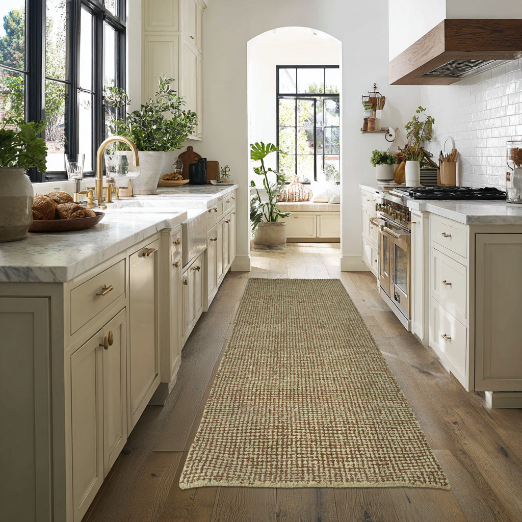 BR360A Rizzy Home Brindleton