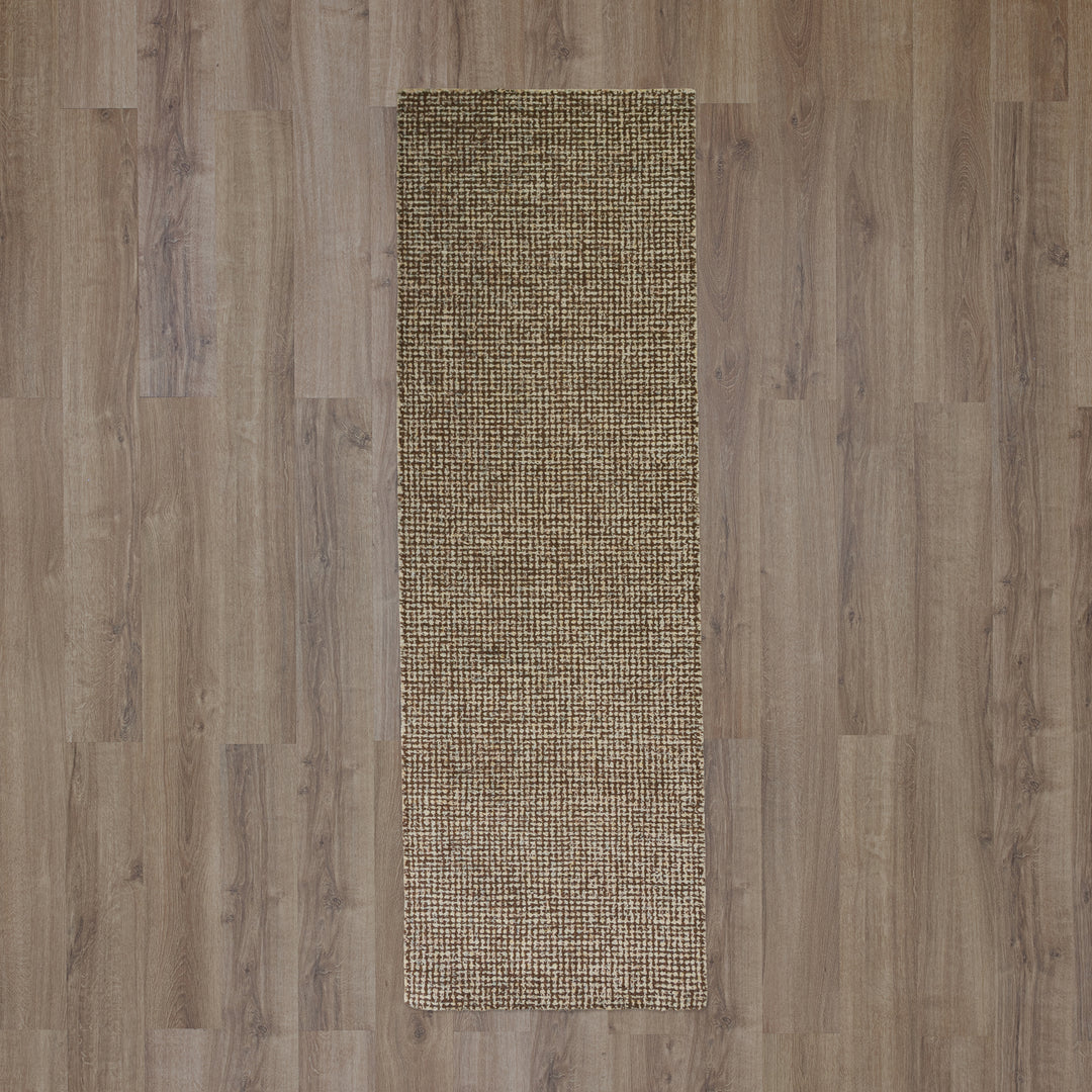 BR360A Rizzy Home Brindleton