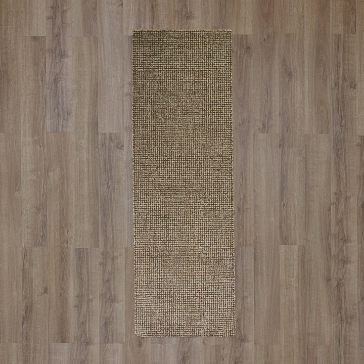 BR360A Rizzy Home Brindleton