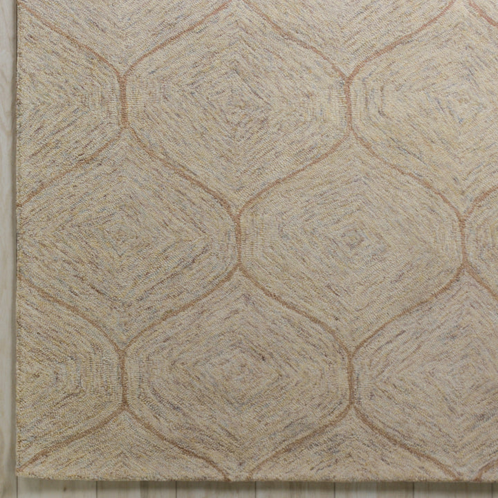 BR361A Rizzy Home Brindleton