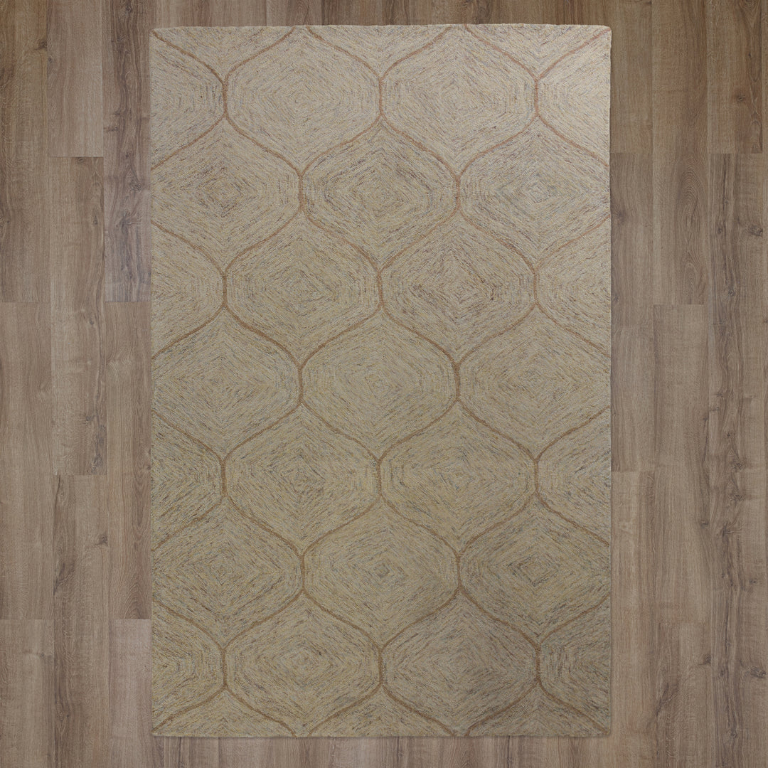 BR361A Rizzy Home Brindleton