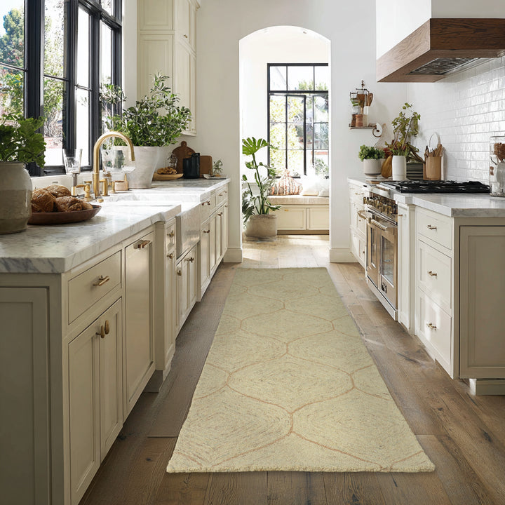 BR361A Rizzy Home Brindleton