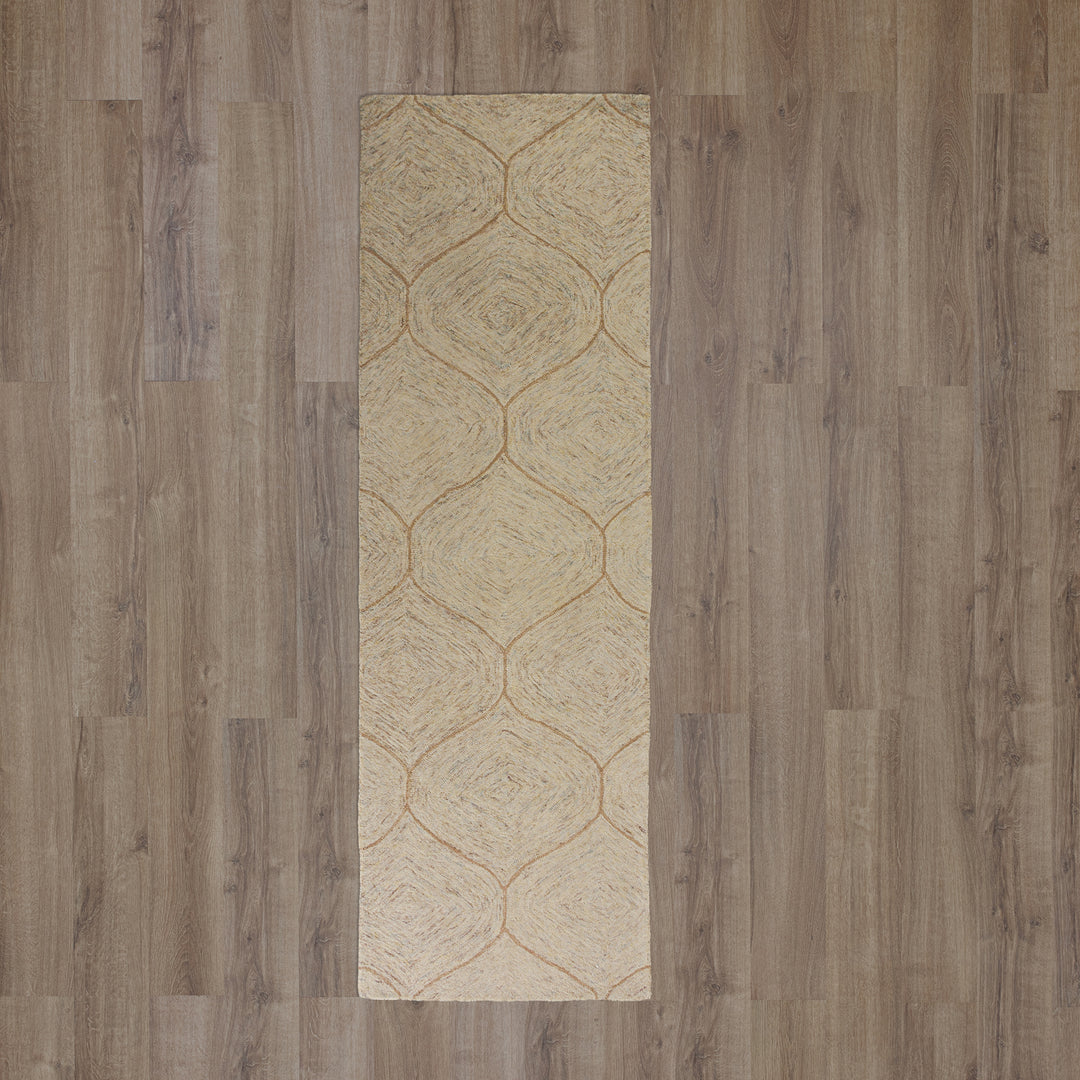 BR361A Rizzy Home Brindleton