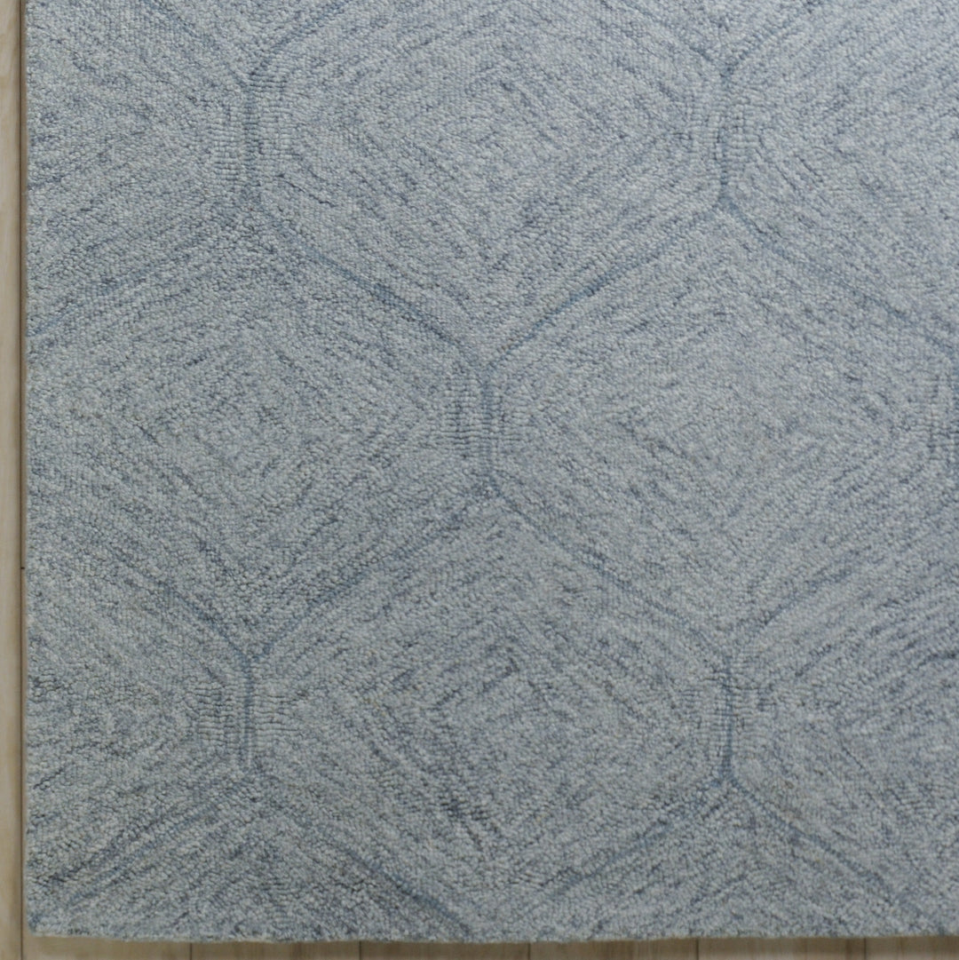 BR362A Rizzy Home Brindleton