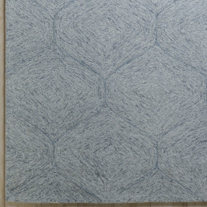 BR362A Rizzy Home Brindleton