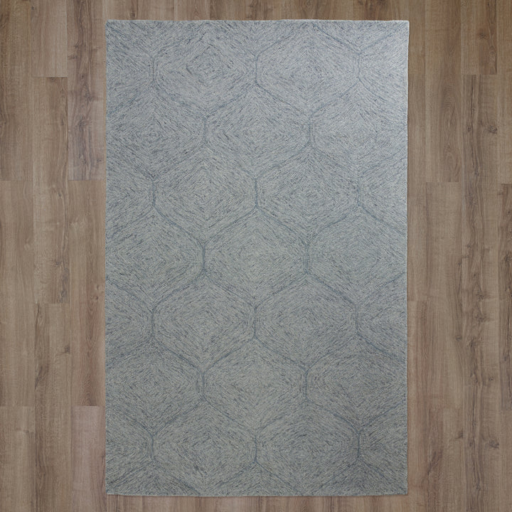 BR362A Rizzy Home Brindleton