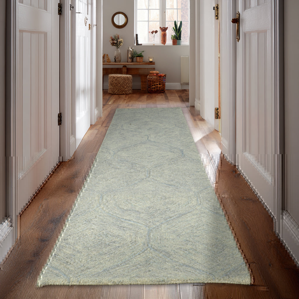 BR362A Rizzy Home Brindleton