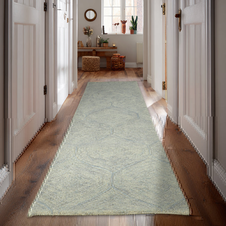 BR362A Rizzy Home Brindleton