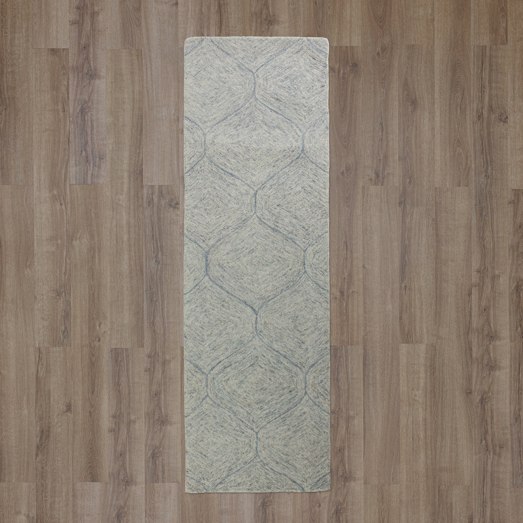 BR362A Rizzy Home Brindleton