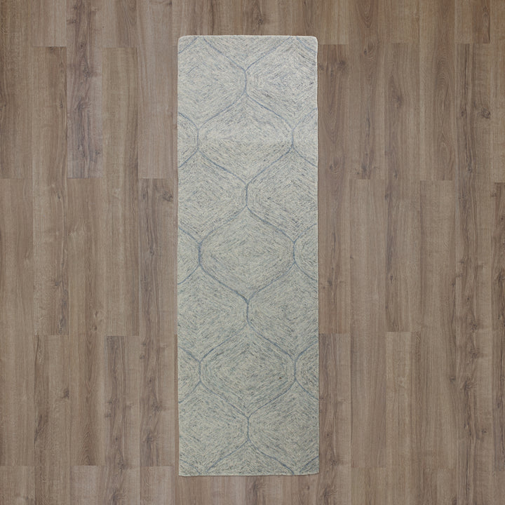 BR362A Rizzy Home Brindleton