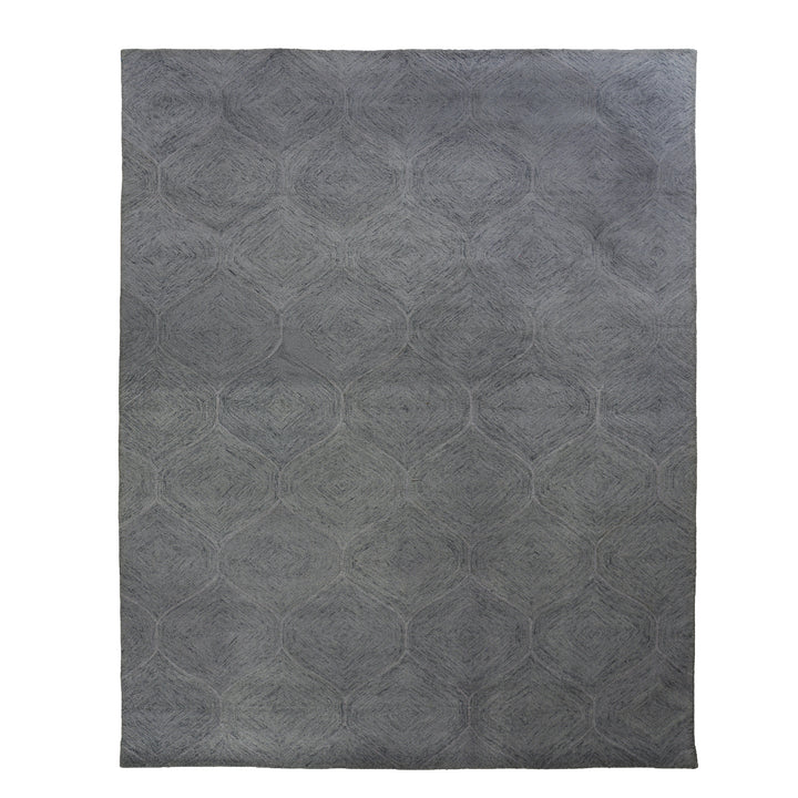 BR363A Rizzy Home Brindleton