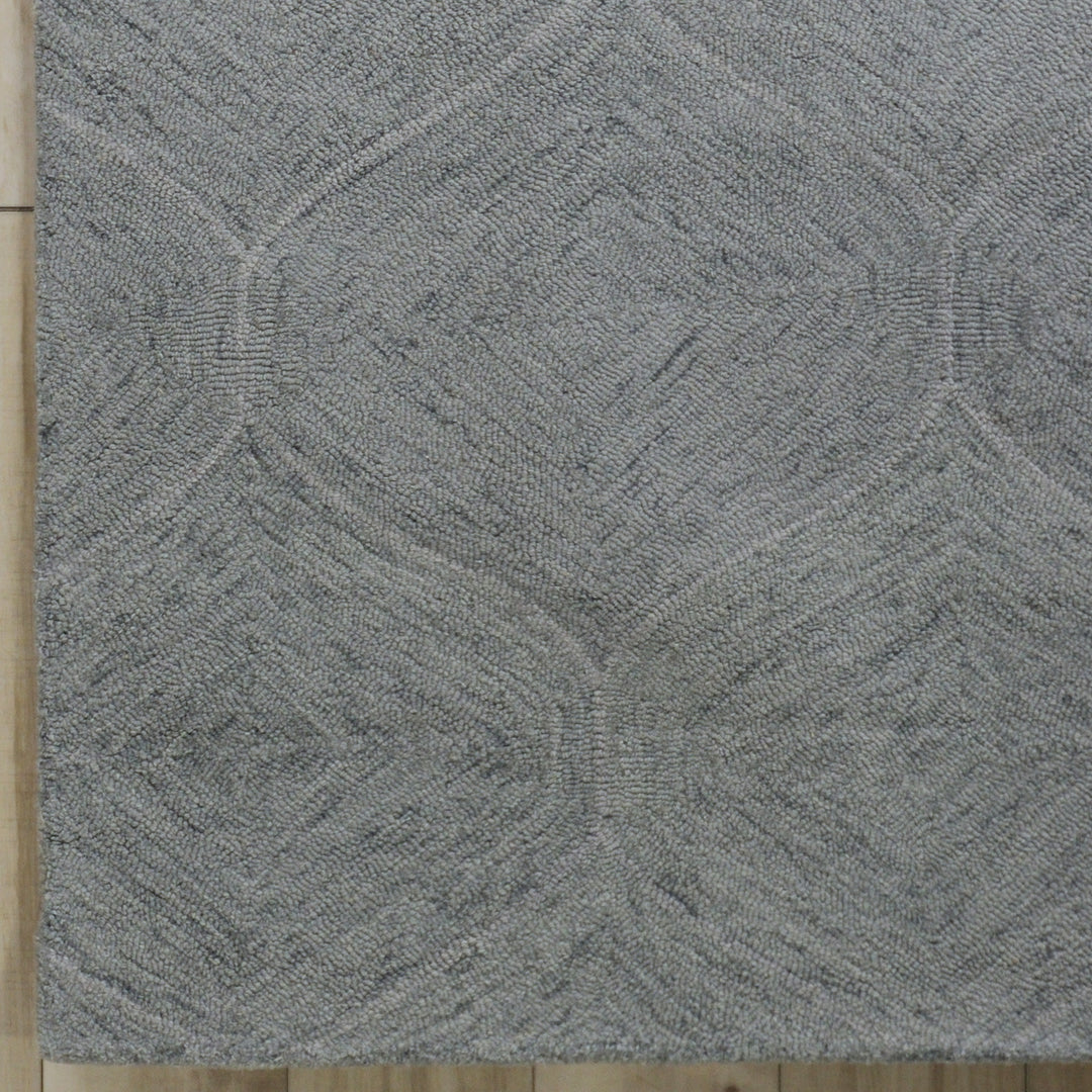 BR363A Rizzy Home Brindleton